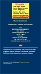 Mobile Screenshot of dachfensterwelt.de